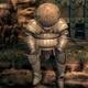 Illustration for article titled The Journey To Kill Everyone In emDark Souls/em. Yes, Everyone.
